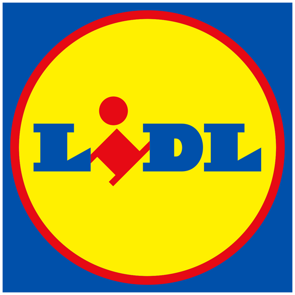 My Store
