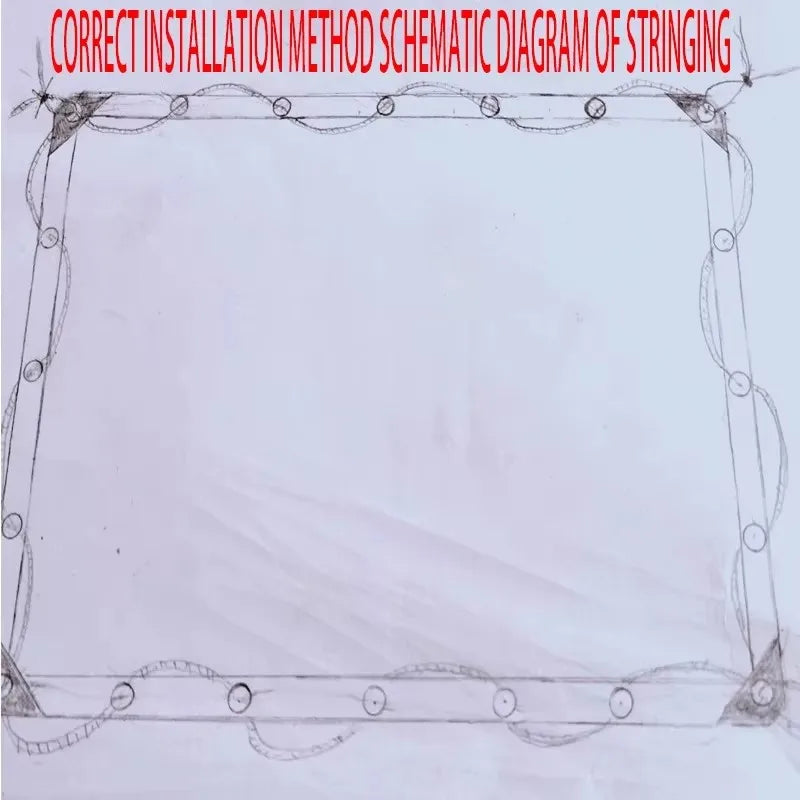 S28fc0a36731b44fc92f5c2078cbb2ce9E