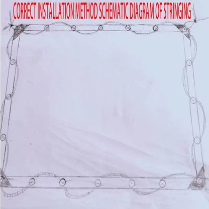 S28fc0a36731b44fc92f5c2078cbb2ce9E