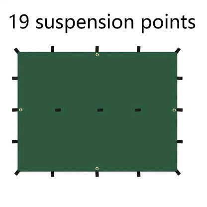 S643252f45f524e7fac1b32209b471329f